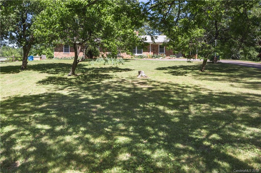 2186 Clyde Road, Unit 11 Catawba, NC 28609 - Photo 16 of 32 Gallery Image 16