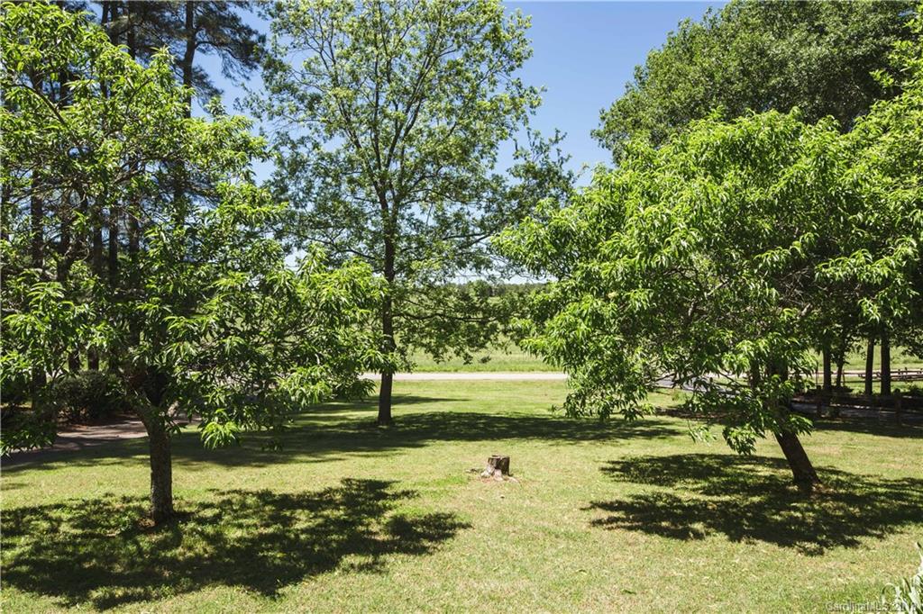 2186 Clyde Road, Unit 11 Catawba, NC 28609 - Photo 17 of 32 Gallery Image 17
