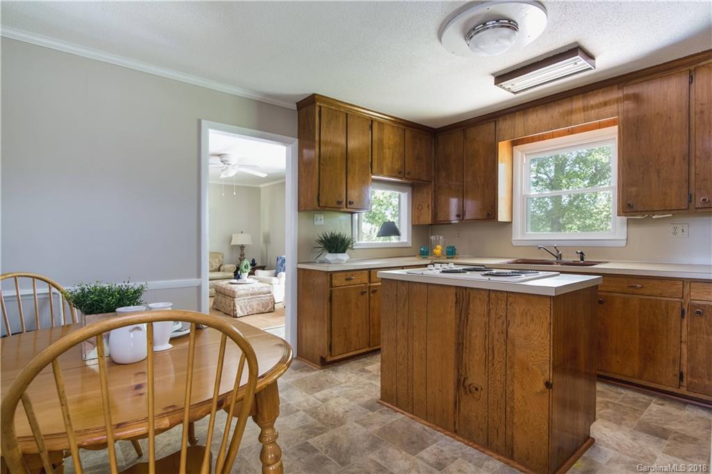2186 Clyde Road, Unit 11 Catawba, NC 28609 - Photo 18 of 32 Gallery Image 18