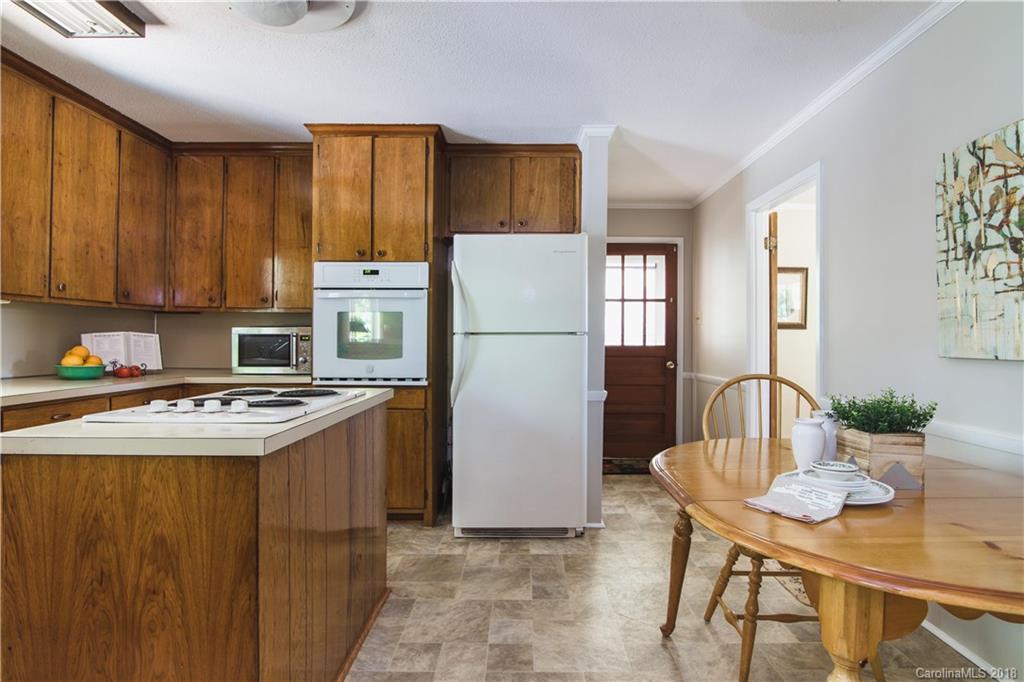 2186 Clyde Road, Unit 11 Catawba, NC 28609 - Photo 19 of 32 Gallery Image 19