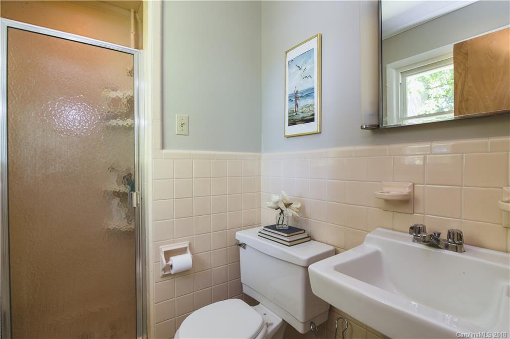2186 Clyde Road, Unit 11 Catawba, NC 28609 - Photo 20 of 32 Gallery Image 20