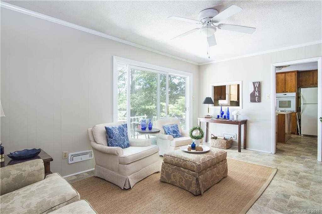 2186 Clyde Road, Unit 11 Catawba, NC 28609 - Photo 3 of 32 Gallery Image 3