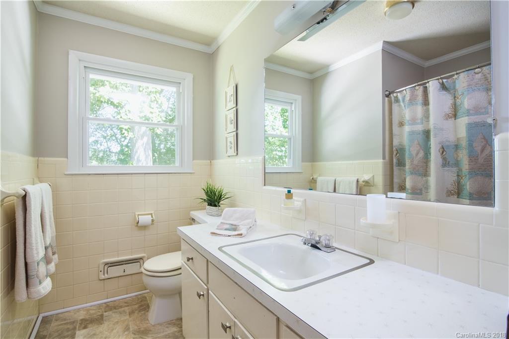 2186 Clyde Road, Unit 11 Catawba, NC 28609 - Photo 21 of 32 Gallery Image 21