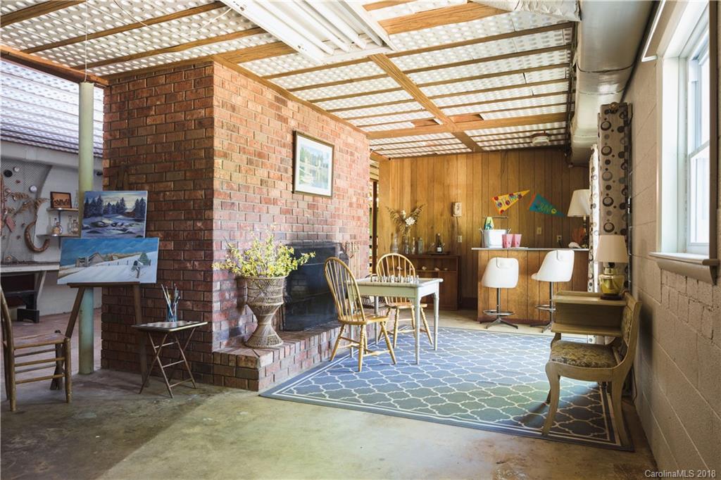 2186 Clyde Road, Unit 11 Catawba, NC 28609 - Photo 22 of 32 Gallery Image 22