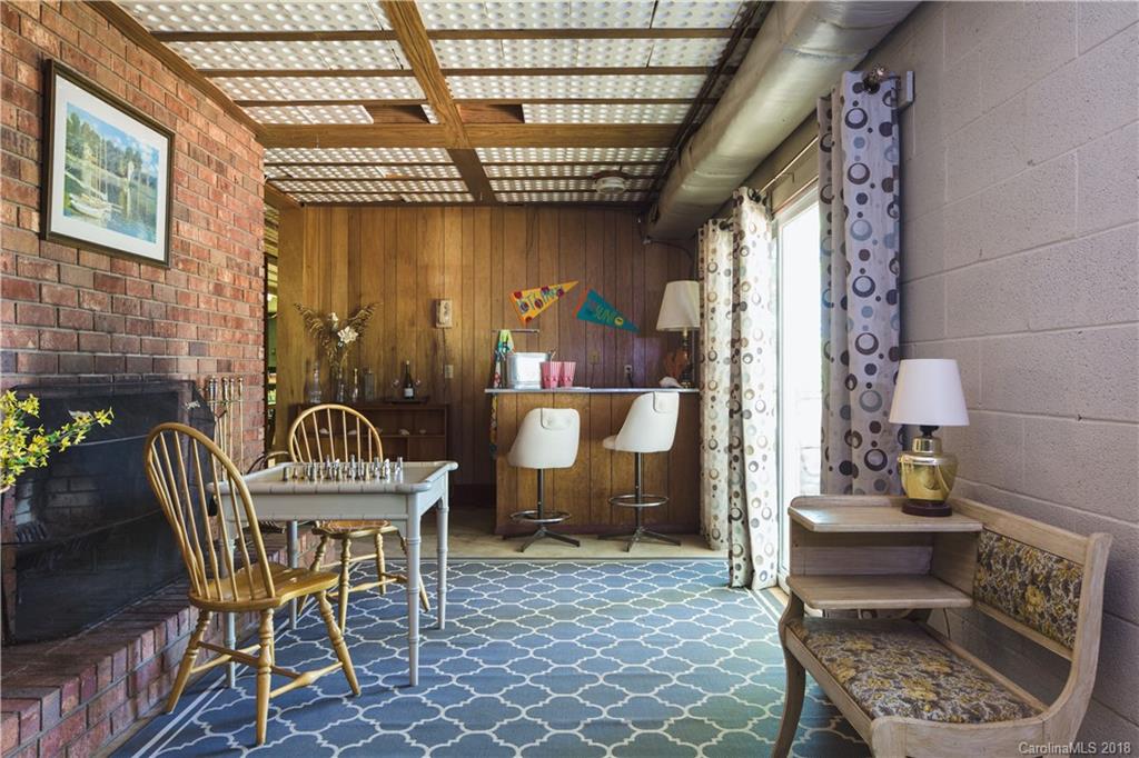 2186 Clyde Road, Unit 11 Catawba, NC 28609 - Photo 23 of 32 Gallery Image 23