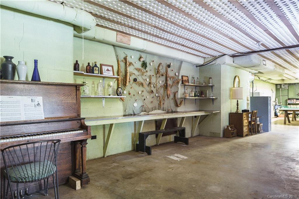 2186 Clyde Road, Unit 11 Catawba, NC 28609 - Photo 24 of 32 Gallery Image 24