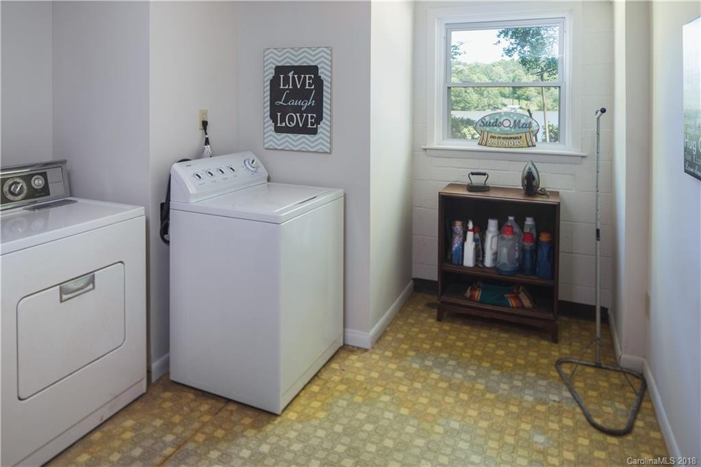 2186 Clyde Road, Unit 11 Catawba, NC 28609 - Photo 27 of 32 Gallery Image 27