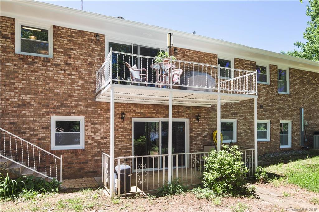 2186 Clyde Road, Unit 11 Catawba, NC 28609 - Photo 28 of 32 Gallery Image 28