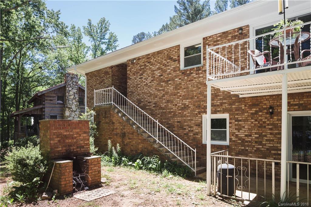 2186 Clyde Road, Unit 11 Catawba, NC 28609 - Photo 29 of 32 Gallery Image 29
