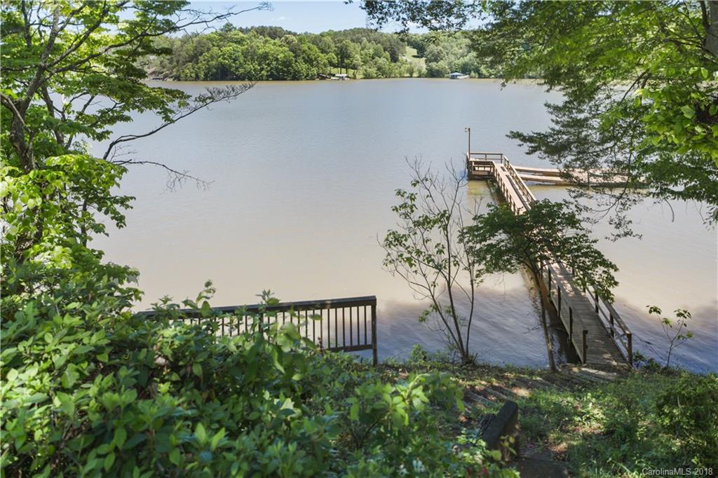 2186 Clyde Road, Unit 11 Catawba, NC 28609 - Photo 30 of 32 Gallery Image 30
