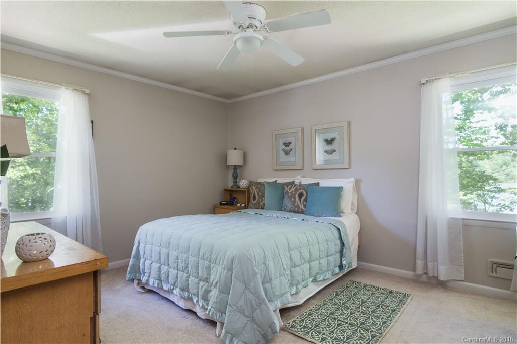 2186 Clyde Road, Unit 11 Catawba, NC 28609 - Photo 4 of 32 Gallery Image 4