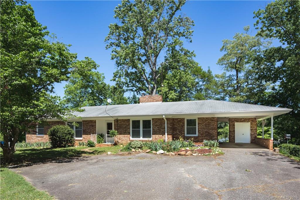 2186 Clyde Road, Unit 11 Catawba, NC 28609 - Photo 5 of 32 Gallery Image 5