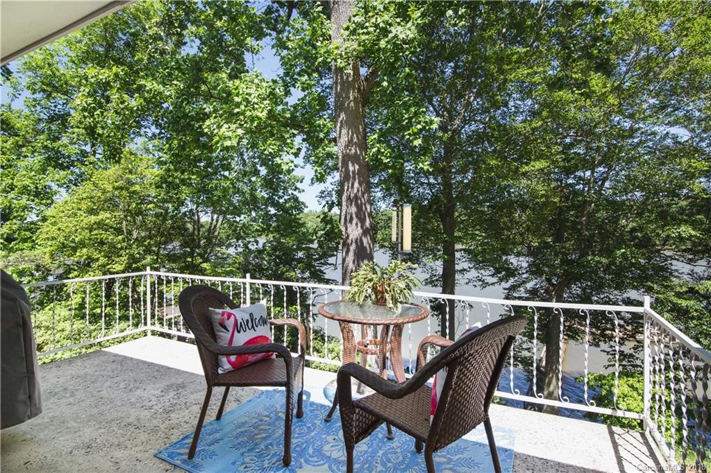2186 Clyde Road, Unit 11 Catawba, NC 28609 - Photo 6 of 32 Gallery Image 6