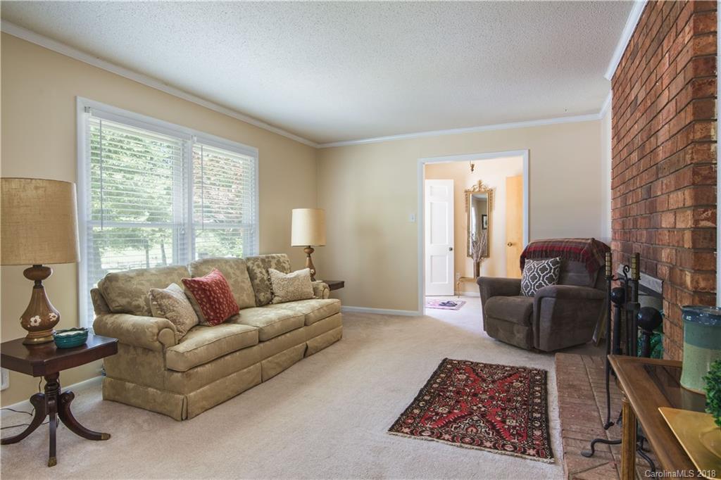 2186 Clyde Road, Unit 11 Catawba, NC 28609 - Photo 7 of 32 Gallery Image 7