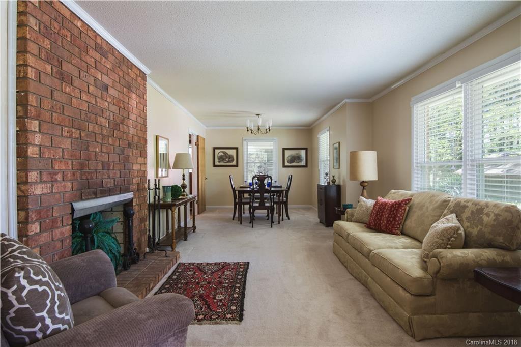 2186 Clyde Road, Unit 11 Catawba, NC 28609 - Photo 8 of 32 Gallery Image 8