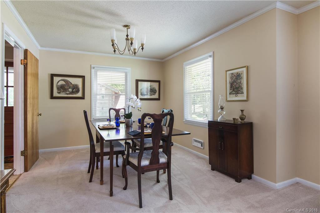 2186 Clyde Road, Unit 11 Catawba, NC 28609 - Photo 9 of 32 Gallery Image 9