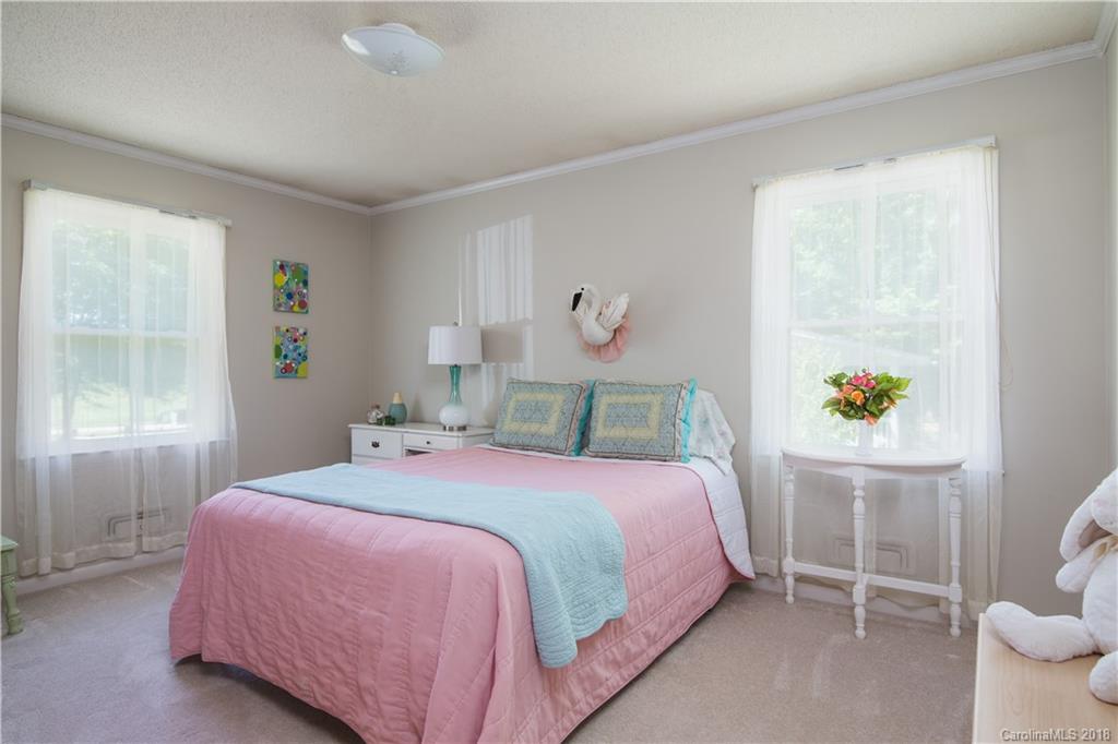 2186 Clyde Road, Unit 11 Catawba, NC 28609 - Photo 10 of 32 Gallery Image 10