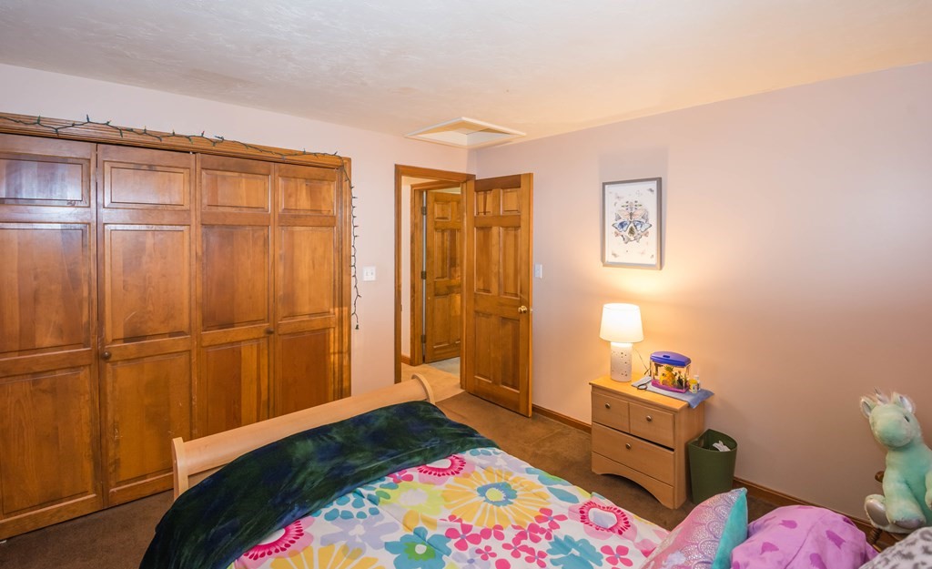 54 Walter Faunce Road Kingston, MA 02364 - Photo 34 of 42 Gallery Image 34