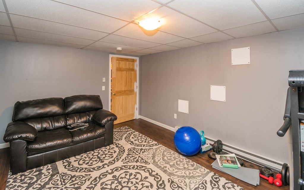 54 Walter Faunce Road Kingston, MA 02364 - Photo 39 of 42 Gallery Image 39