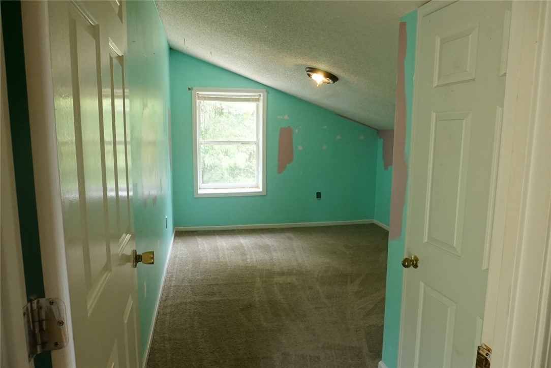 675 Winding River Road Mountain Rest, SC 29664 - Photo 3 of 22 Gallery Image 3