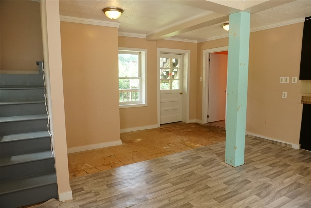 675 Winding River Road Mountain Rest, SC 29664 - Photo 4 of 22 Gallery Image 4