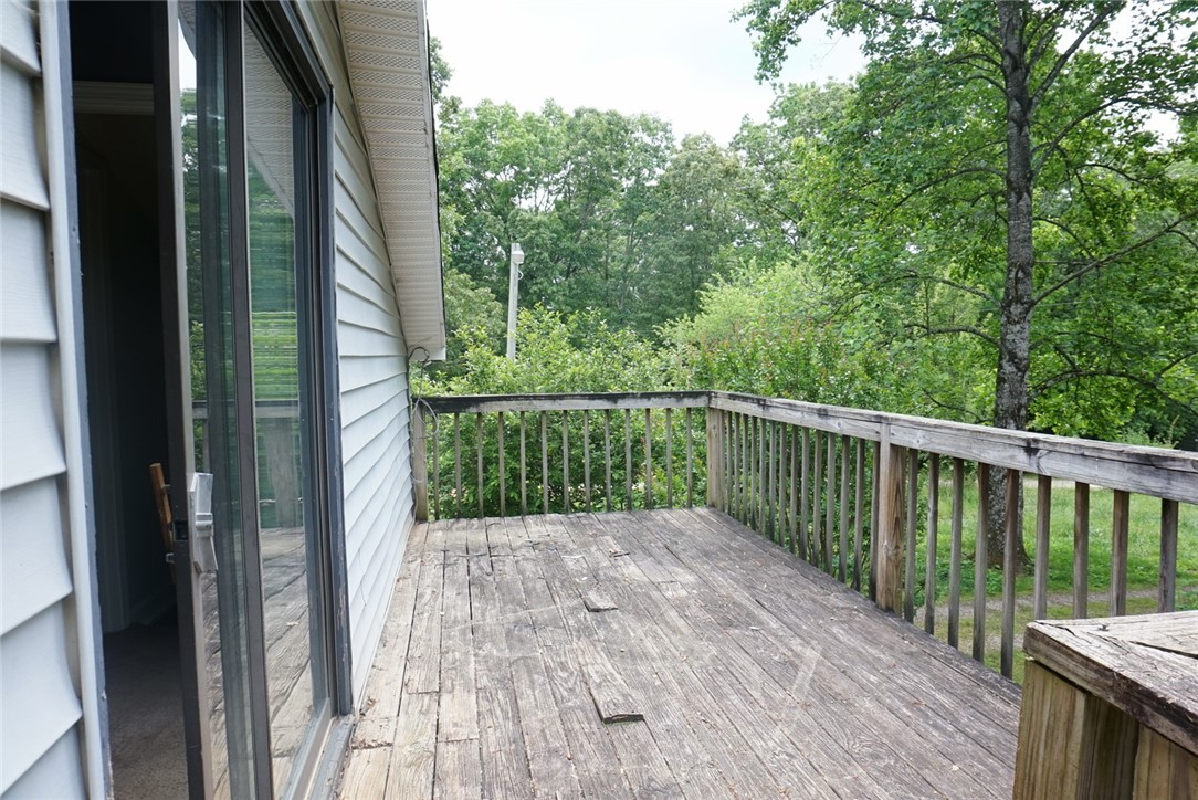 675 Winding River Road Mountain Rest, SC 29664 - Photo 6 of 22 Gallery Image 6