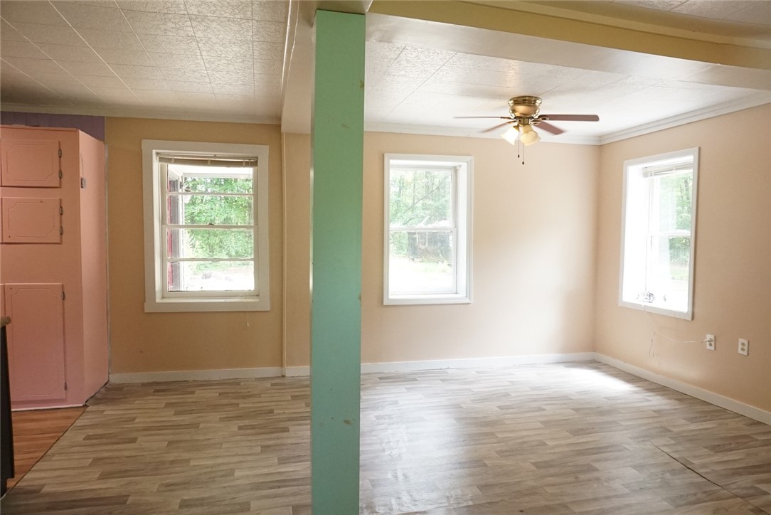 675 Winding River Road Mountain Rest, SC 29664 - Photo 7 of 22 Gallery Image 7