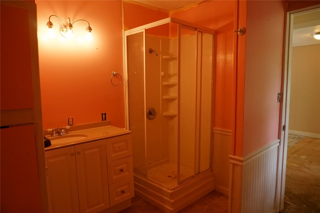 675 Winding River Road Mountain Rest, SC 29664 - Photo 8 of 22 Gallery Image 8