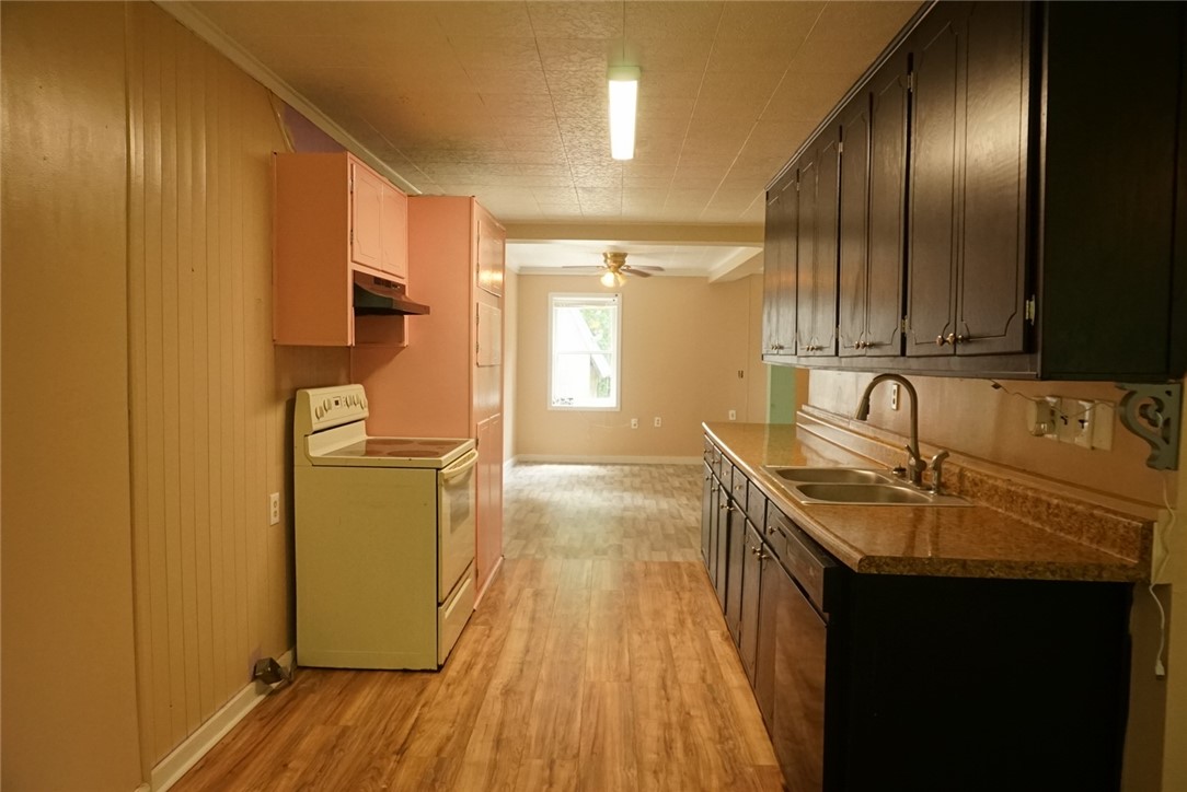 675 Winding River Road Mountain Rest, SC 29664 - Photo 10 of 22 Gallery Image 10