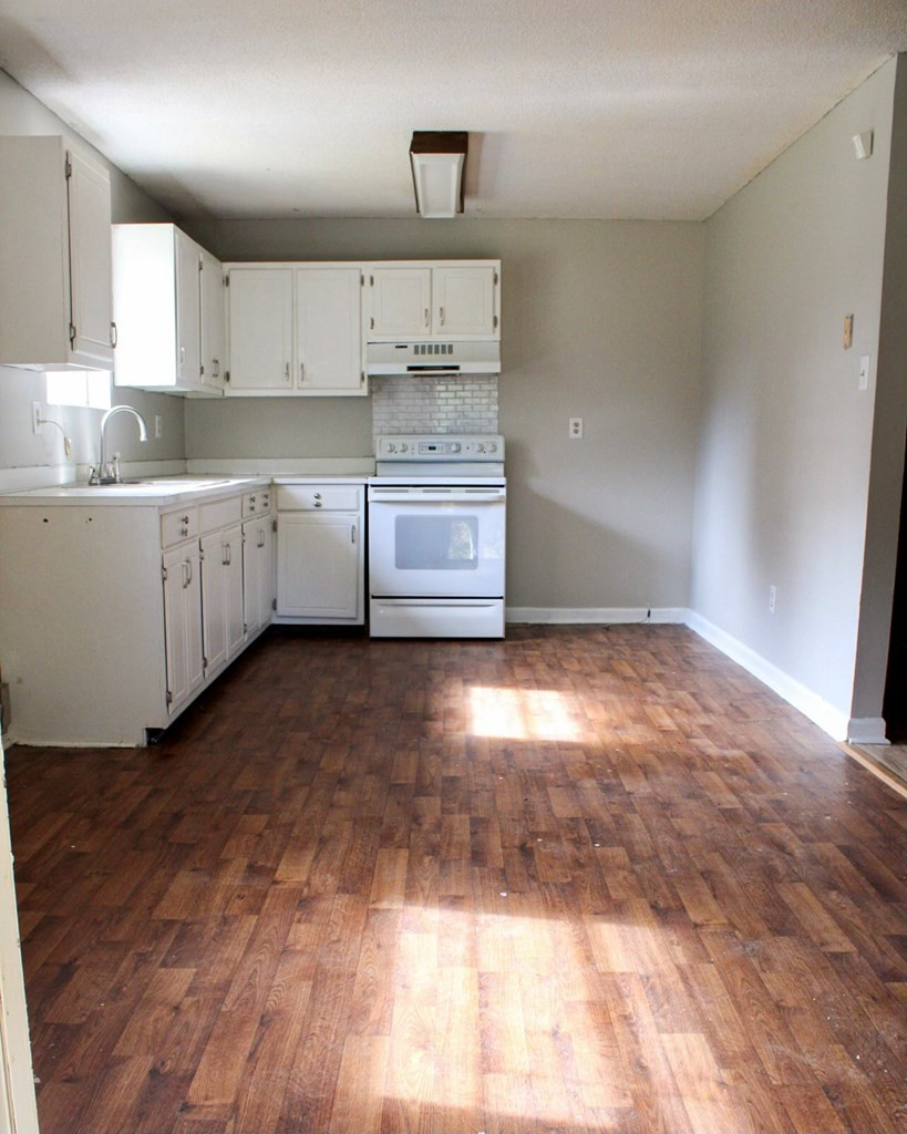 3505 Barkley Road Sumter, SC 29154 - Photo 6 of 13 Gallery Image 6