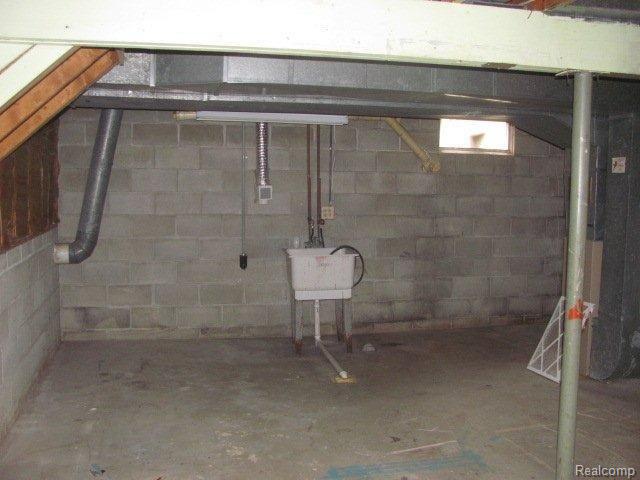 4190 Marathon Road Columbiaville, MI 48421 - Photo 9 of 9 21 bsmnt.jpg