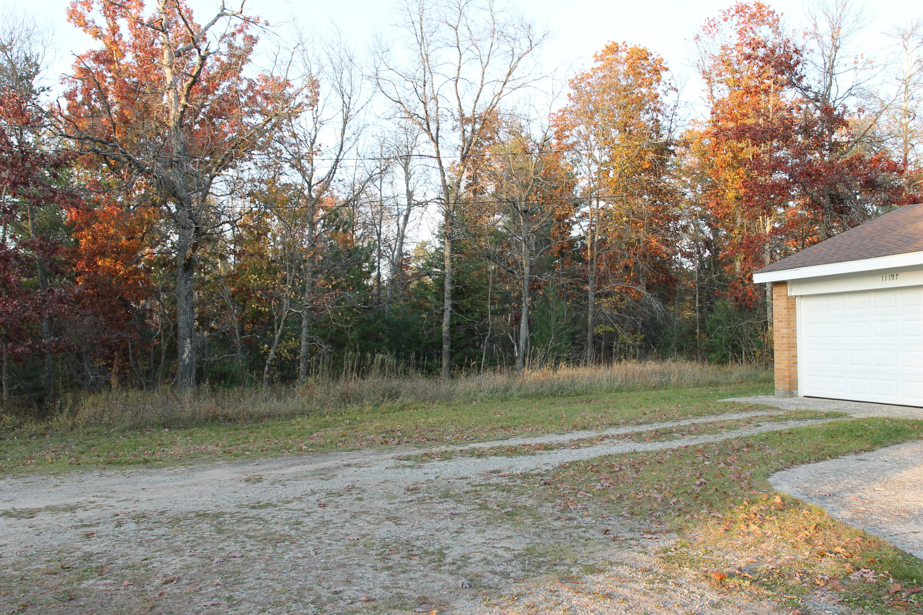11197 Steckert Bridge Road Roscommon, MI 48653 - Photo 30 of 41 Gallery Image 30