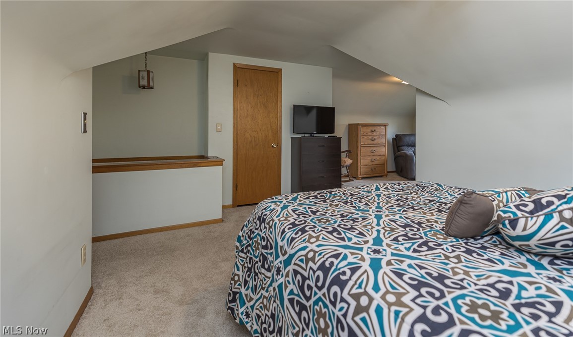 13017 Orme Road Cleveland, OH 44125 - Photo 19 of 25 Gallery Image 19