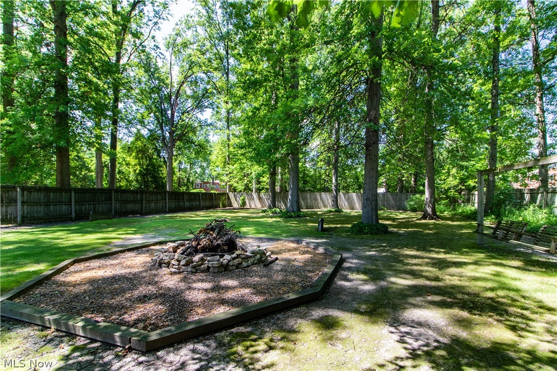 6062 Engle Road Brook Park, OH 44142 - Photo 9 of 34 Gallery Image 9