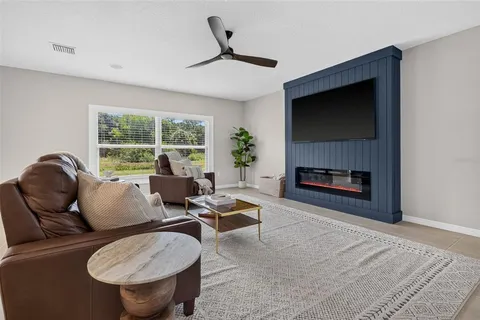 $435,000 | 5951 Maidenstone Way, Palmetto, FL 34221