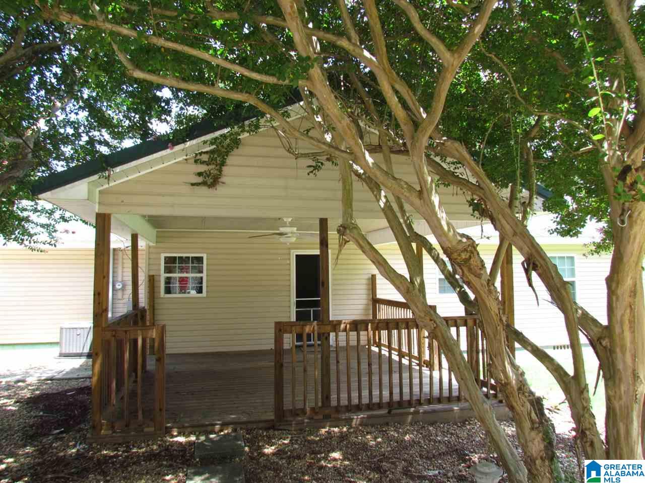 205 King Street Centre, AL 35960 - Photo 3 of 38