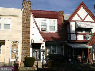 7843 Temple Road Philadelphia, PA 19150 - Photo 1 of 1 Gallery Image 1