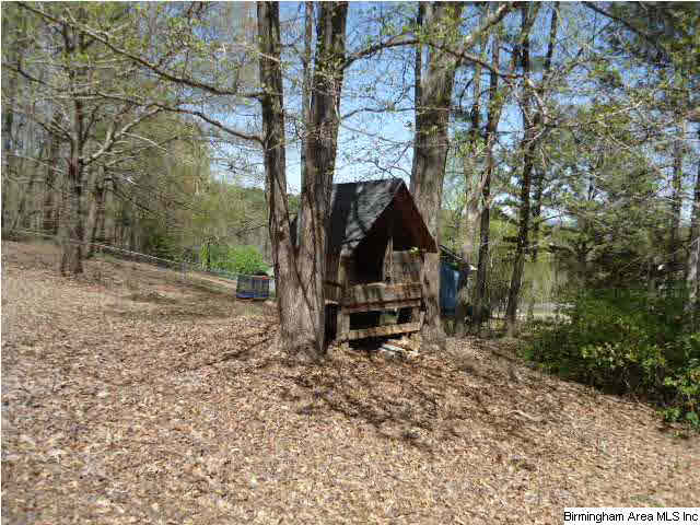 270 Lisa Lane Springville, AL 35146 - Photo 26 of 29