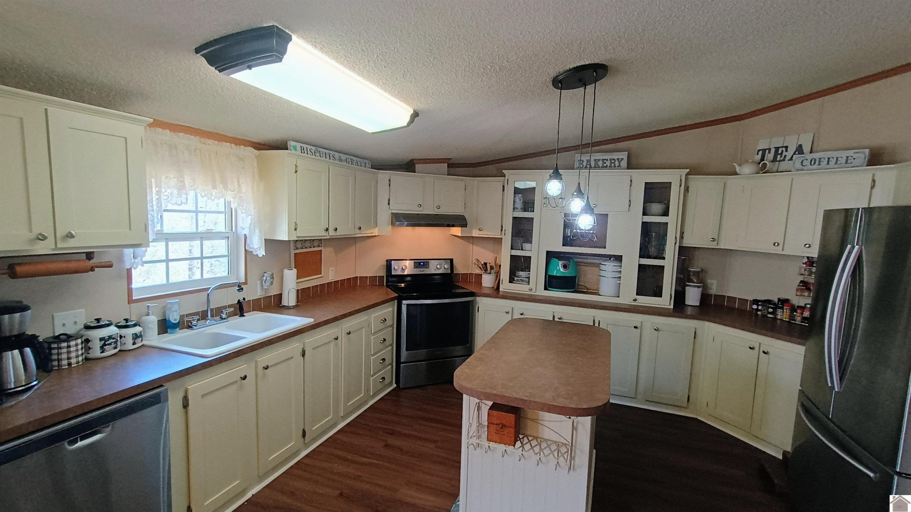 761 Reed Road Benton, KY 42025 - Photo 23 of 32 Photo 23