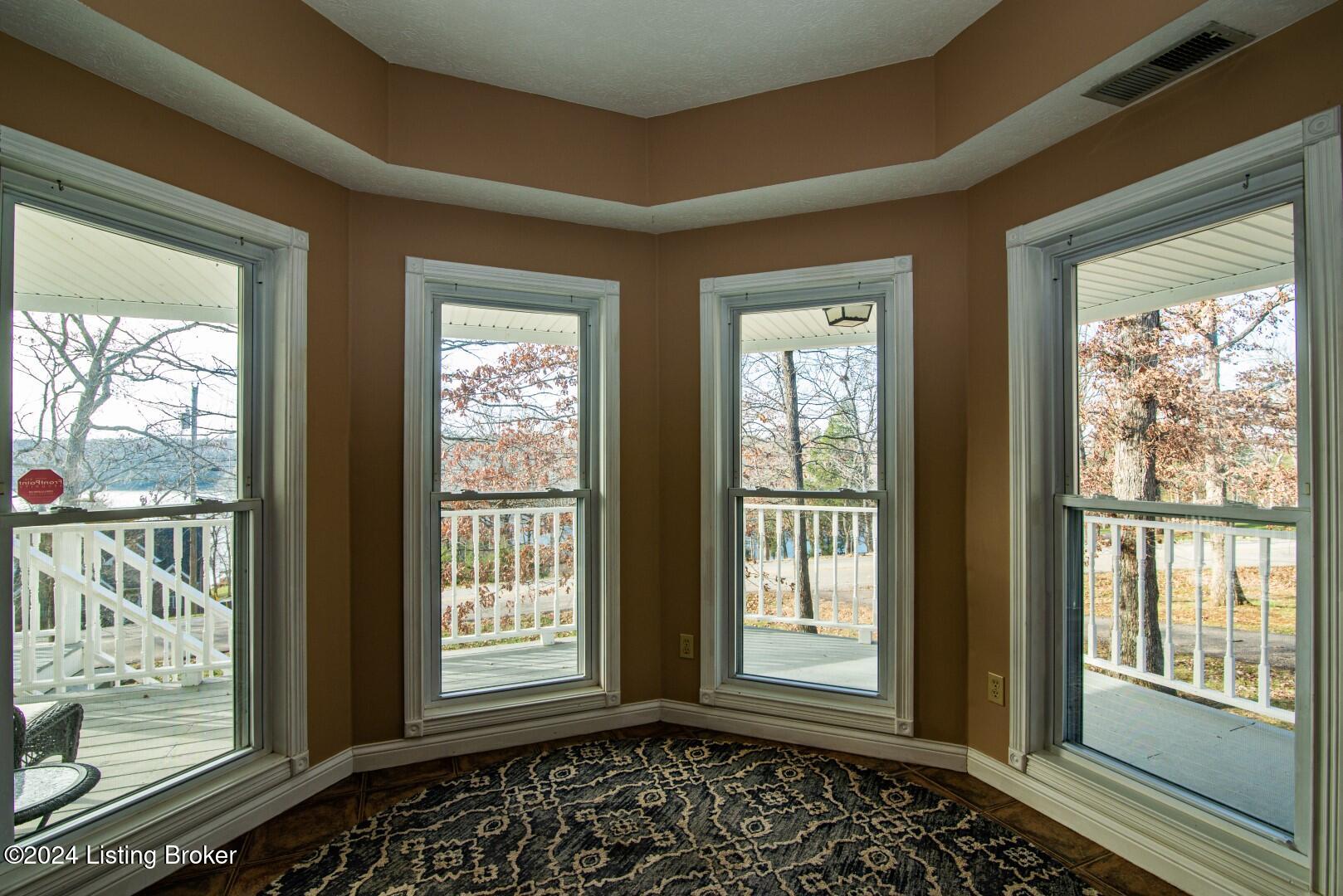 573 Long Needle Road Brandenburg, KY 40108 - Photo 28 of 67 573 Long Needle Rd-31
