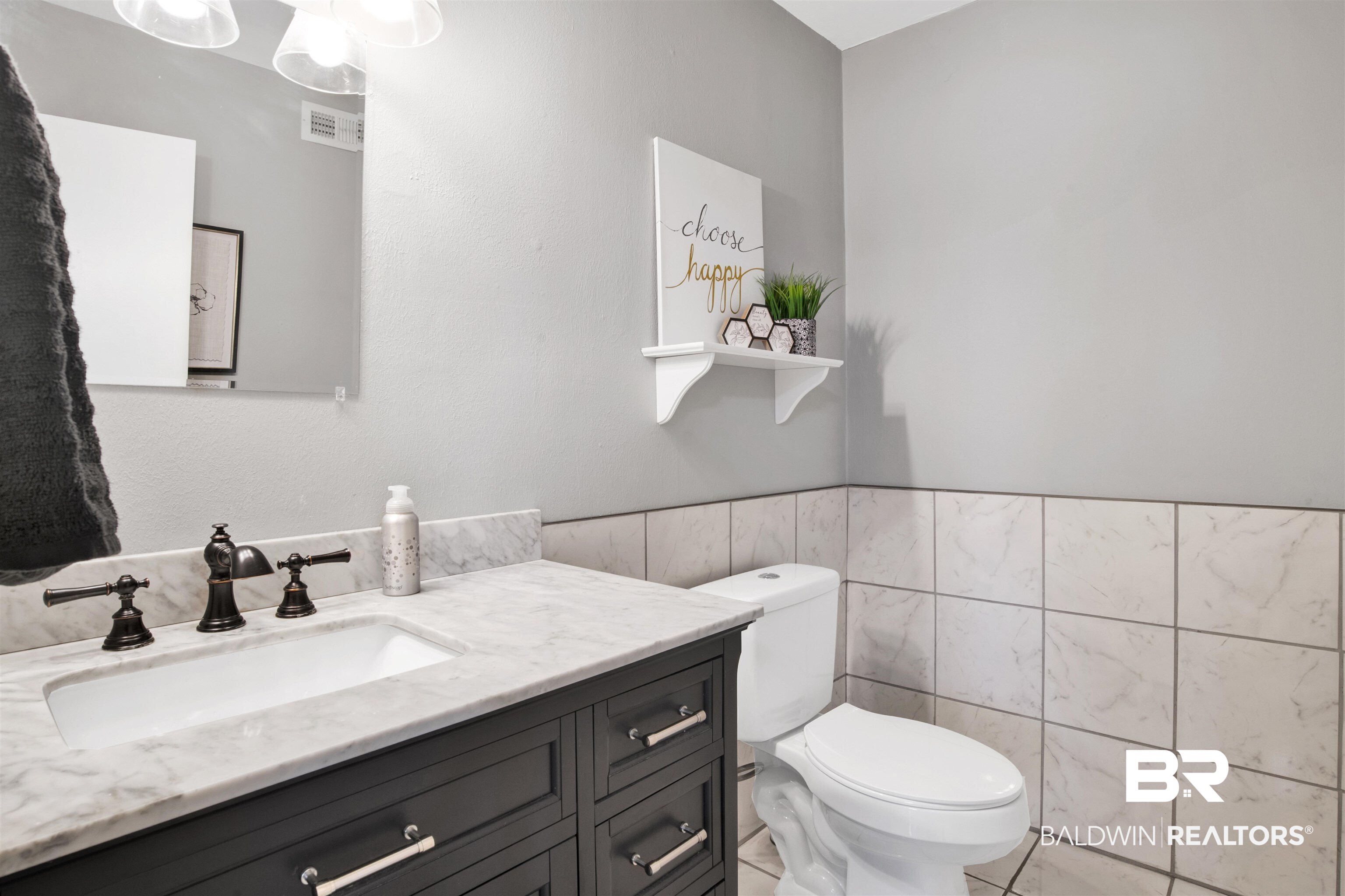 603 Spanish Main Daphne, AL 36527 - Photo 35 of 54