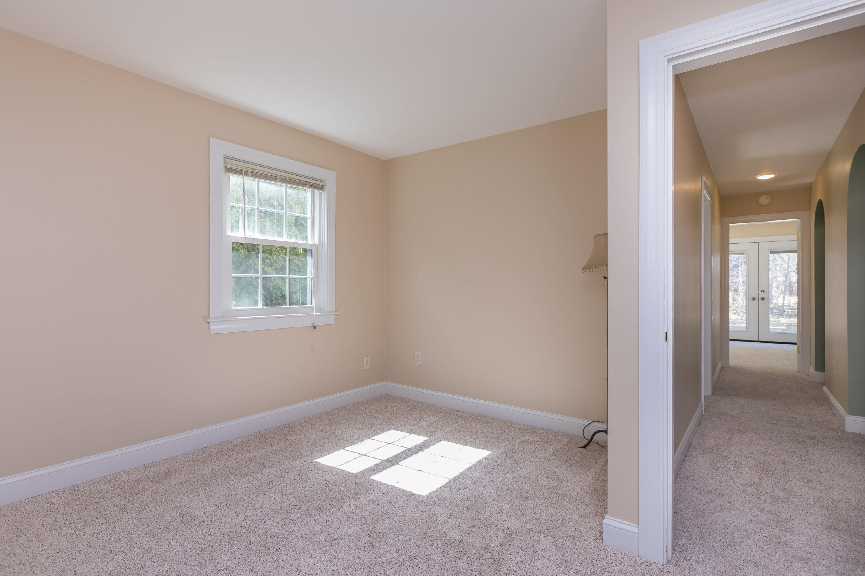 27 Partridge Road Portland, ME 04102 - Photo 31 of 37 27 Partridge Rd Portland ME-print-031-43