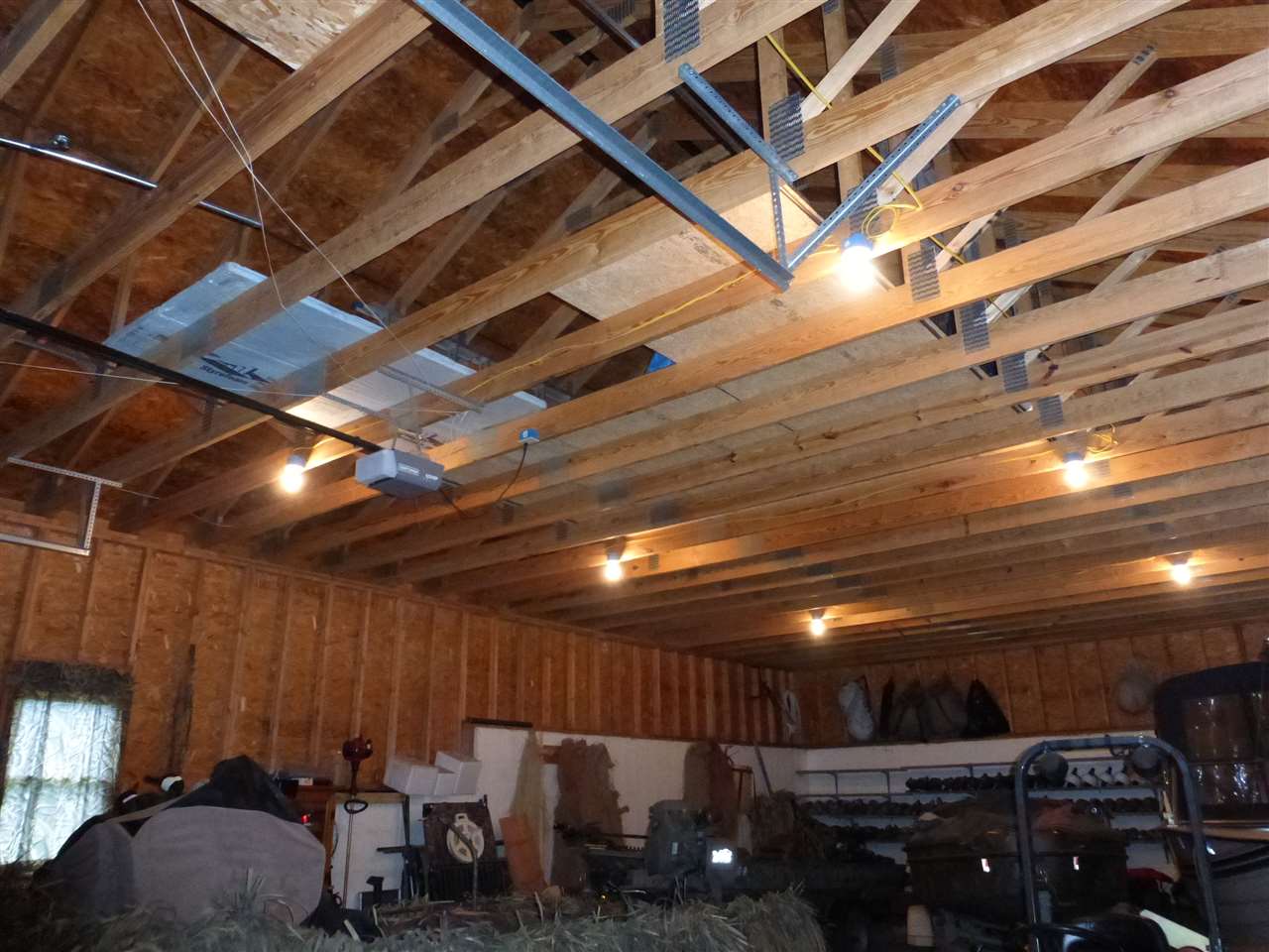 85 Fifield Road Shoreham, VT 05770 - Photo 2 of 5