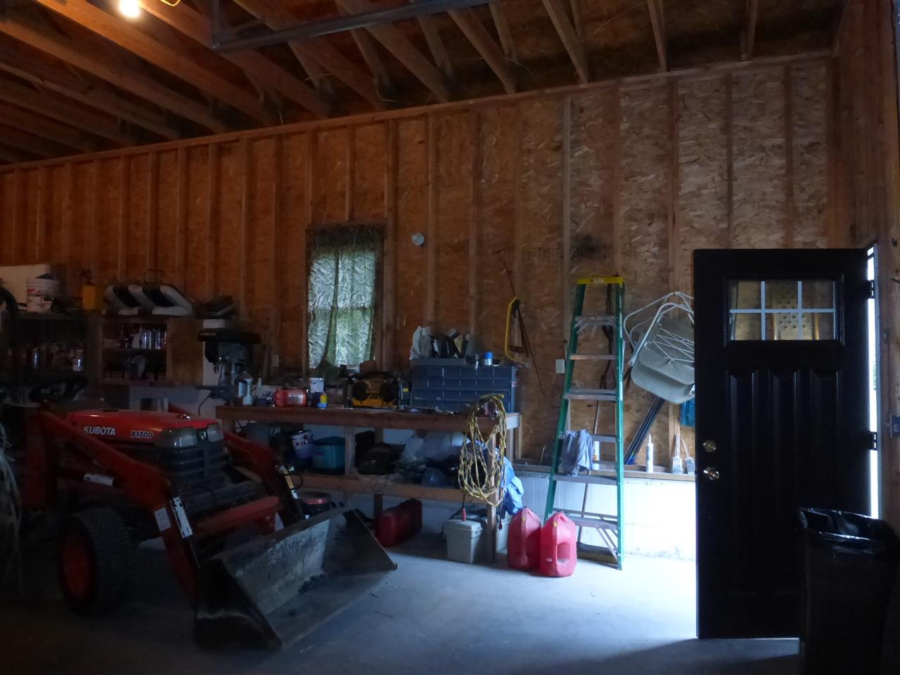 85 Fifield Road Shoreham, VT 05770 - Photo 3 of 5