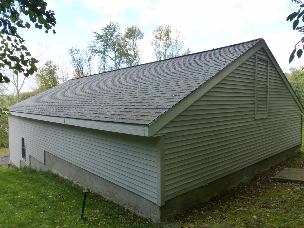 85 Fifield Road Shoreham, VT 05770 - Photo 5 of 5