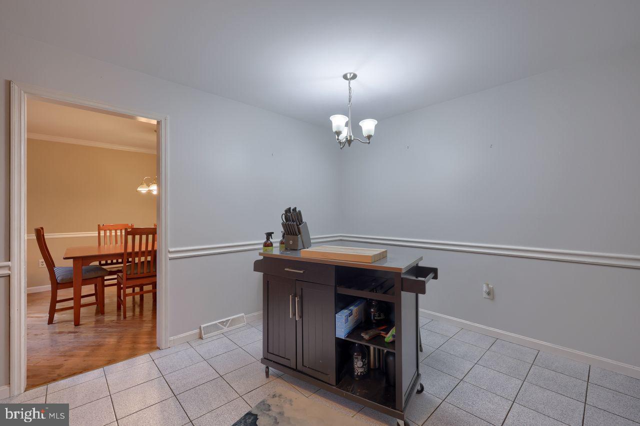 102 Suncrest Road Lancaster, PA 17601 - Photo 22 of 40 a view of livingroom with furniture