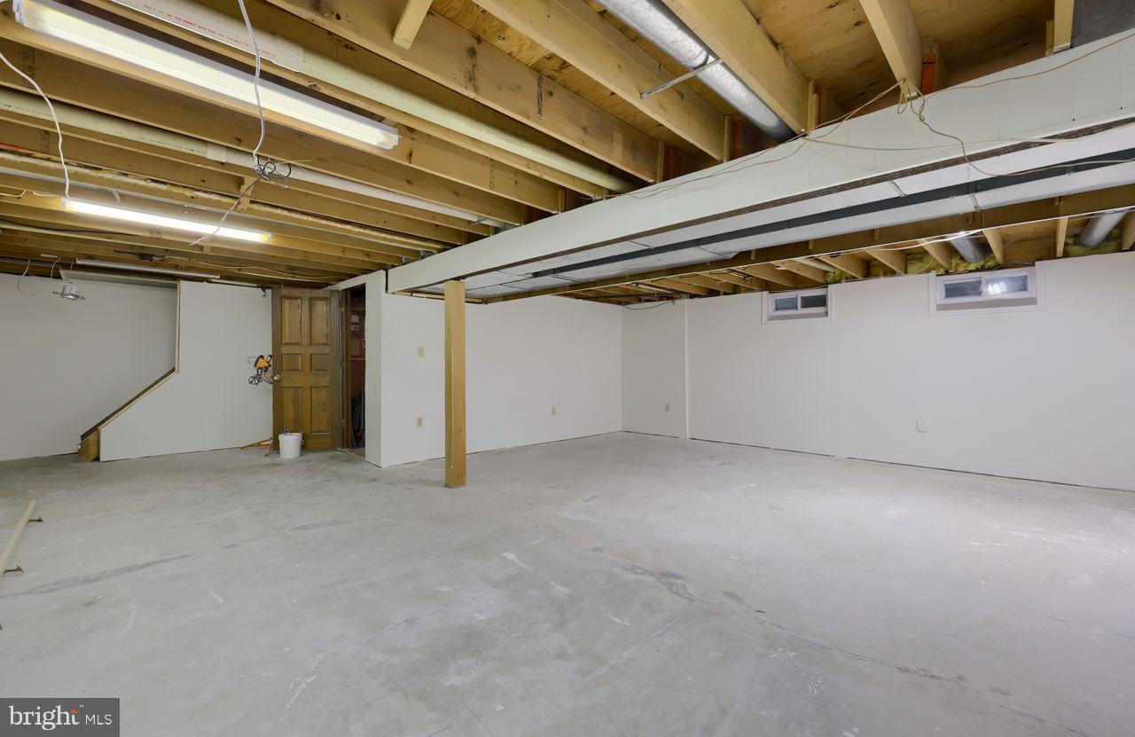 102 Suncrest Road Lancaster, PA 17601 - Photo 40 of 40 a view of storage and utility room
