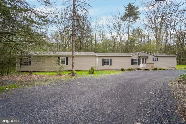 $339,900 | 728 Dotters Corner Road, Kunkletown, PA 18058