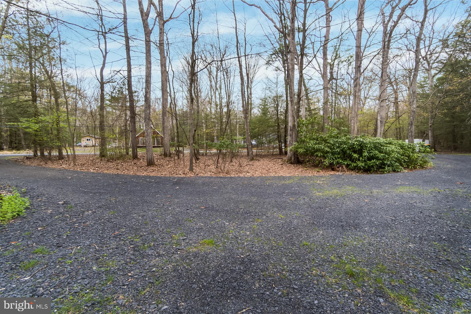 728 Dotters Corner Road Kunkletown, PA 18058 - Photo 11 of 57