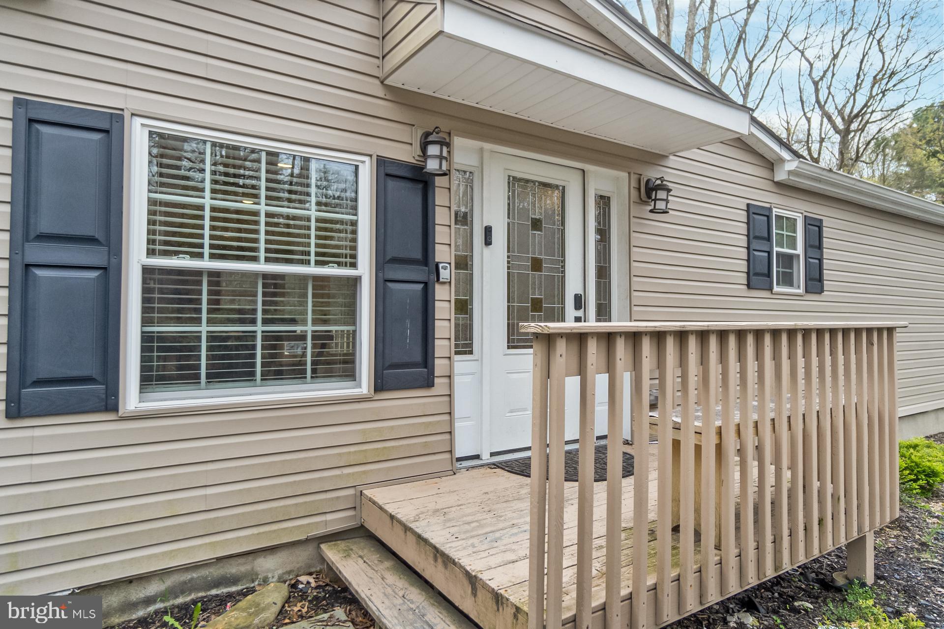 728 Dotters Corner Road Kunkletown, PA 18058 - Photo 12 of 57